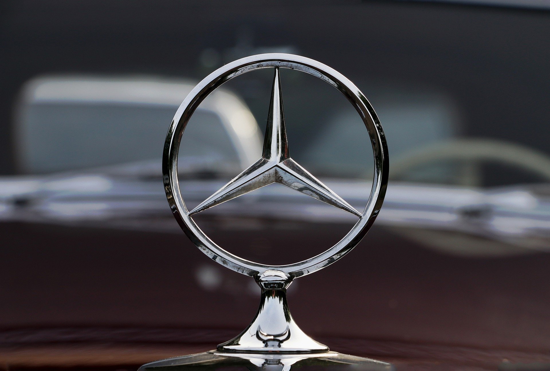 Daimler