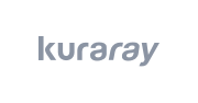 kurary