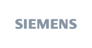 siemens-logo