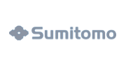 sumitomo-logo