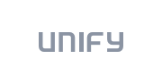 unify-logo